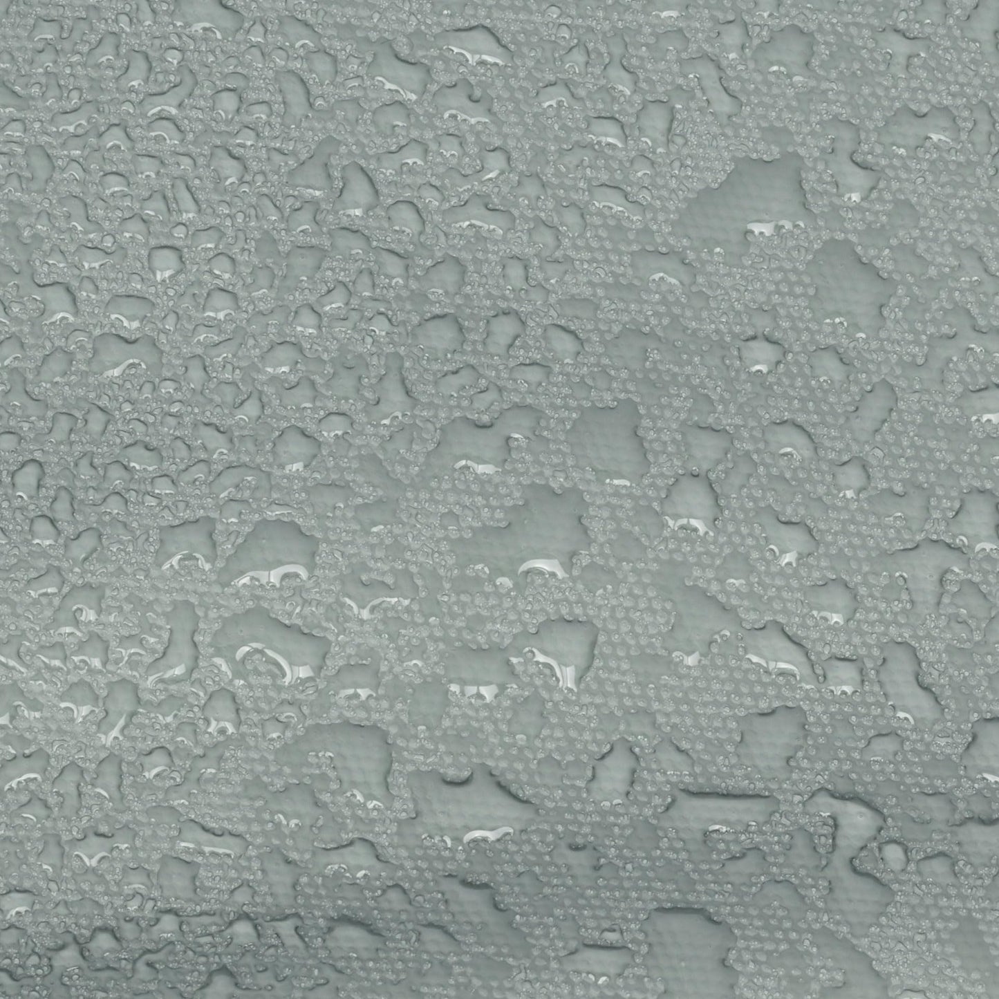 VIKTOS Counteract 27 CCW Backpack - 27L Water & Stain-Resistant Bag w/Modular Storage, Padded Laptop Sleeve, Greyman