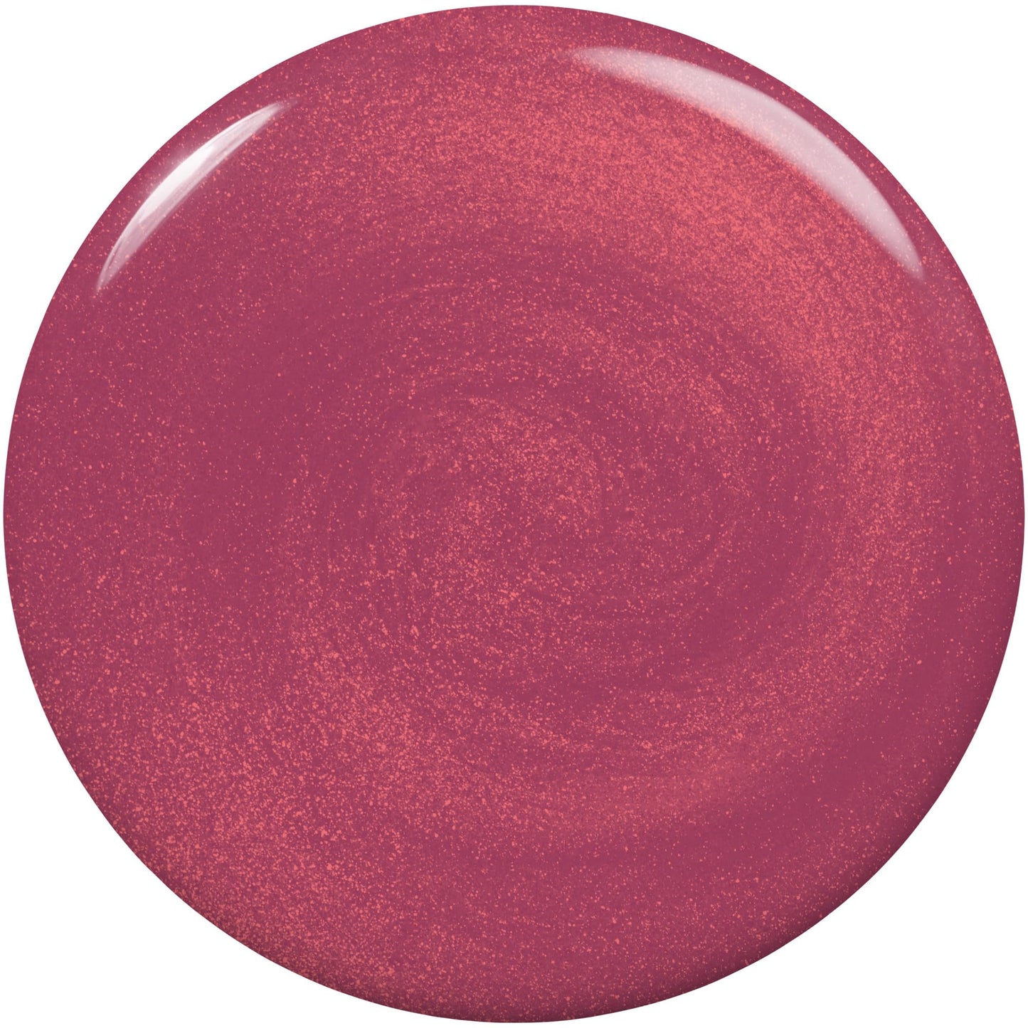 essie NAIL COLOR FERRIS THEM Beauty & Personal Care essie