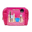 SEPHORA Favorite Holiday Lip Kit - 7 Piece