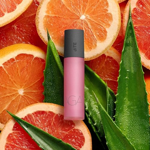 BITE BEAUTY Agave+ Pre-Makeup Lip Serum