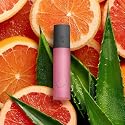 BITE BEAUTY Agave+ Pre-Makeup Lip Serum