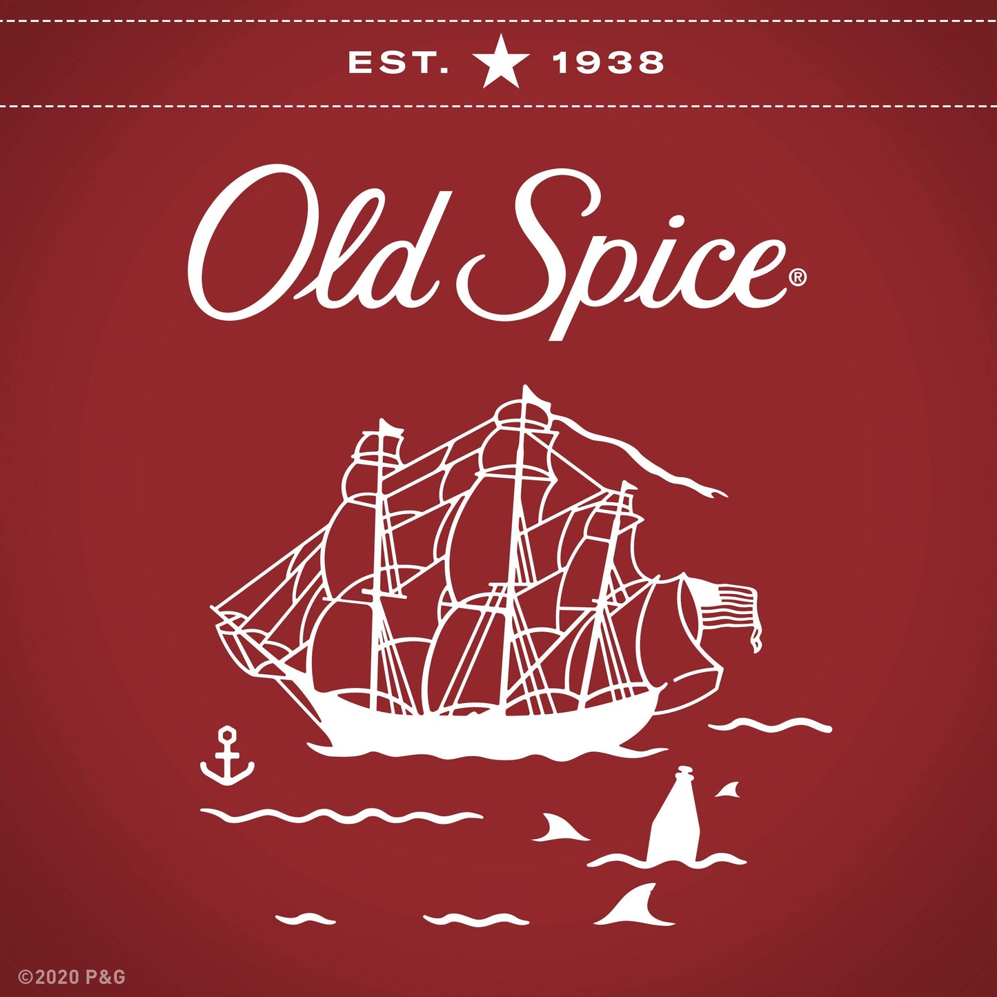 Old Spice Body Wash for Men, Nightpanther, Long Lasting Lather, 473 Milliliters