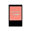 Coloricon Blush Pearlescent Pink