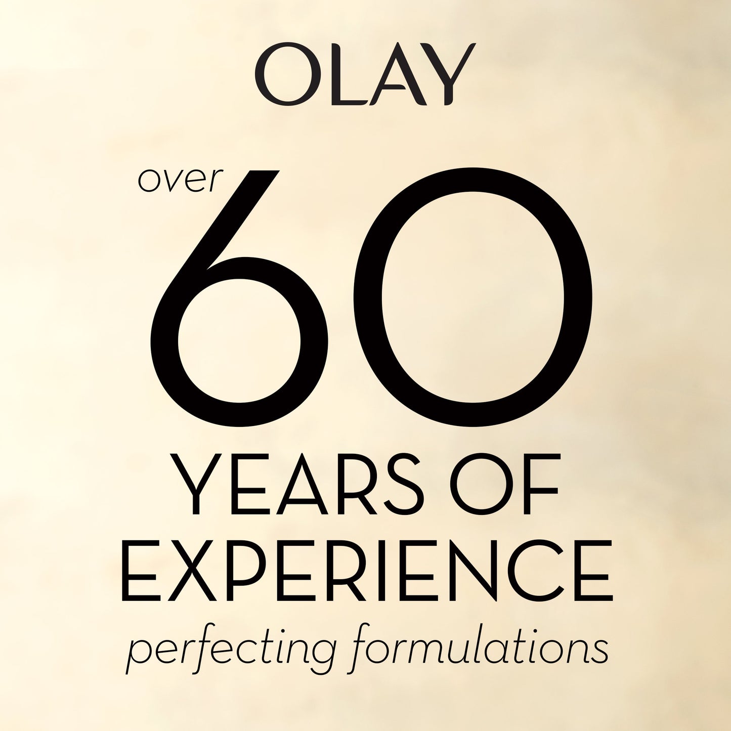 Face Wash by Olay, Cleansing Infusion Facial Cleanser with Deep Sea Kelp, 5.0 Fluid Ounce