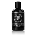 Crown Shaving Co., Soothing After Shave Lotion, 4.06 Fl Oz