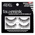 Ardell Faux Mink 817 Twin Pack