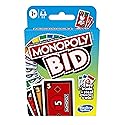 Monopoly BID
