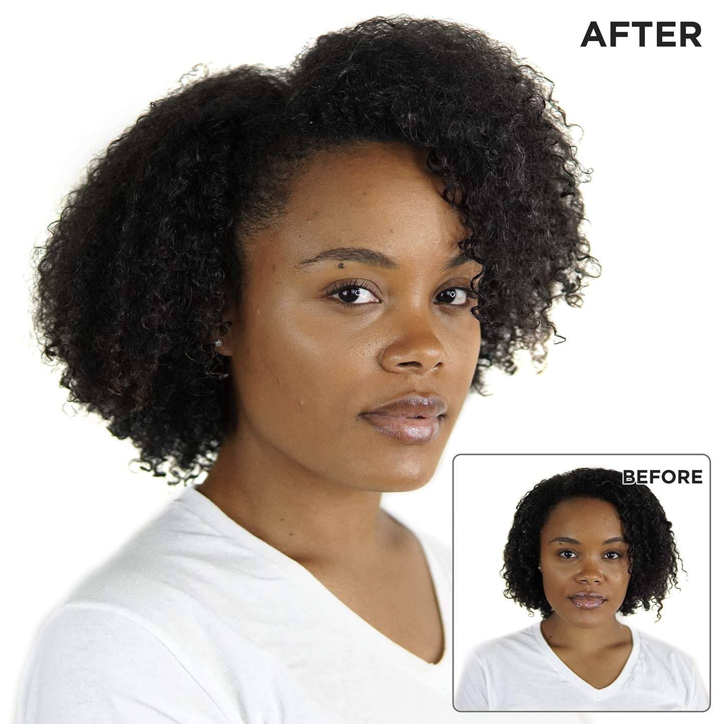 Palmer's, Oil Formula Replenishing Conditioner for Frizz Prone Hair Olive, 8.5 Fl Oz