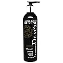 Dave’s Self Tanner Natural Light/Medium Sunless Tanning Anti-Aging Lotion. All Skin Types