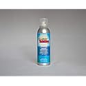 Super Sunnies Sunless Tanner, Self Tanning Spray, Aerosol, Body Bronzer For Women - Original (7 Fl Oz)