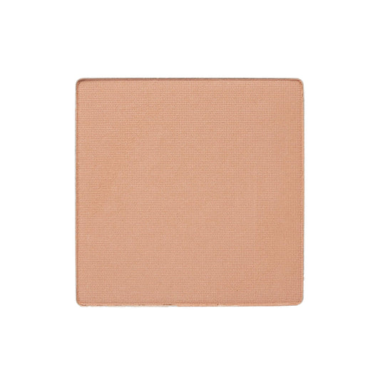 Trish McEvoy Bronzer Refill, Medium Matte, 8.5 g / 0.30 oz