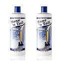 The Original Deep Moisturizing Shampoo 27.05oz and Conditioner 27.05oz