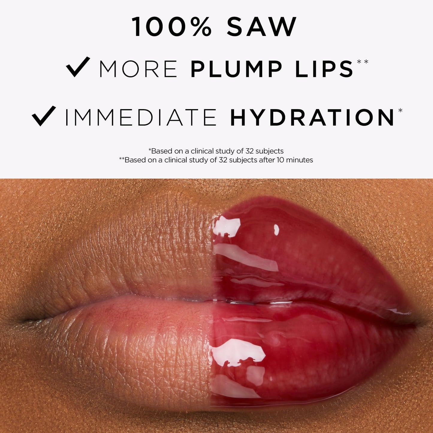 tarte maracuja juicy plumping lip oil - Hydrating & Volumizing Lip Plumper Gloss Balm with Nourishing Hyaluronic Acid, Plumps & Moisturizes, Vegan