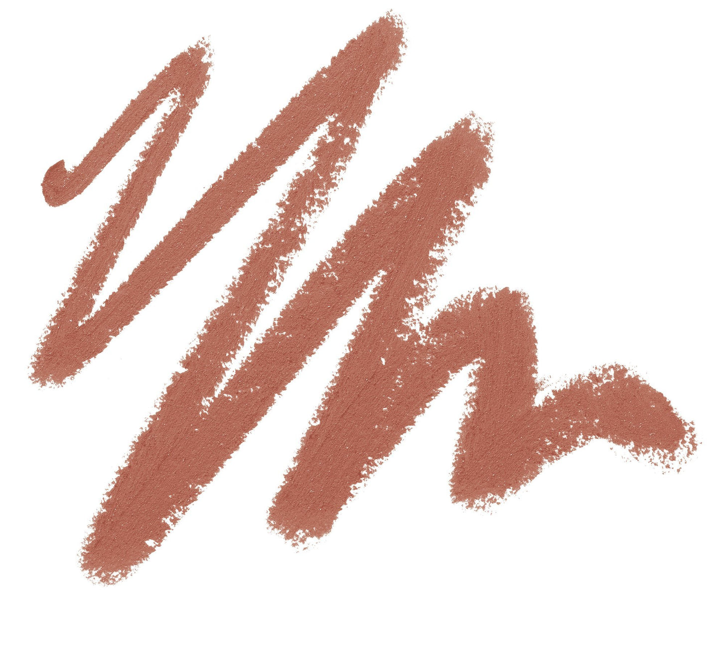 L’Oréal Paris Cosmetics Color Riche Matte Lip Liner, Matte-stermind, 0.04 Ounce