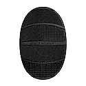 Sigma Switch by Sigma Beauty - Silicone Makeup Brush Cleaner for Switching Shades and Pigments, Switch Cleaning Mat for Superior Makeup Brush Cleaning