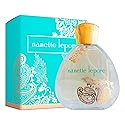 Nanette Lepore Eau De Parfum Natural Spray, 3.4 Fl Oz