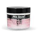 Mia Secret Multibalance Natural Pink Acrylic Powder 2 Oz