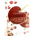 Kimberly Sweet Cherry