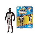 McFarlane Toys DC Direct - Super Powers 5in Figures WV12 Superman Movie - Mr. Terrific