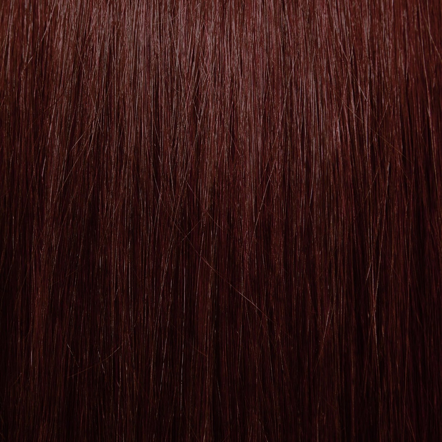 Ion Intensive Shine 3RV Burgundy Brown Demi Permanent Creme Hair Color 3RV Burgundy Brown