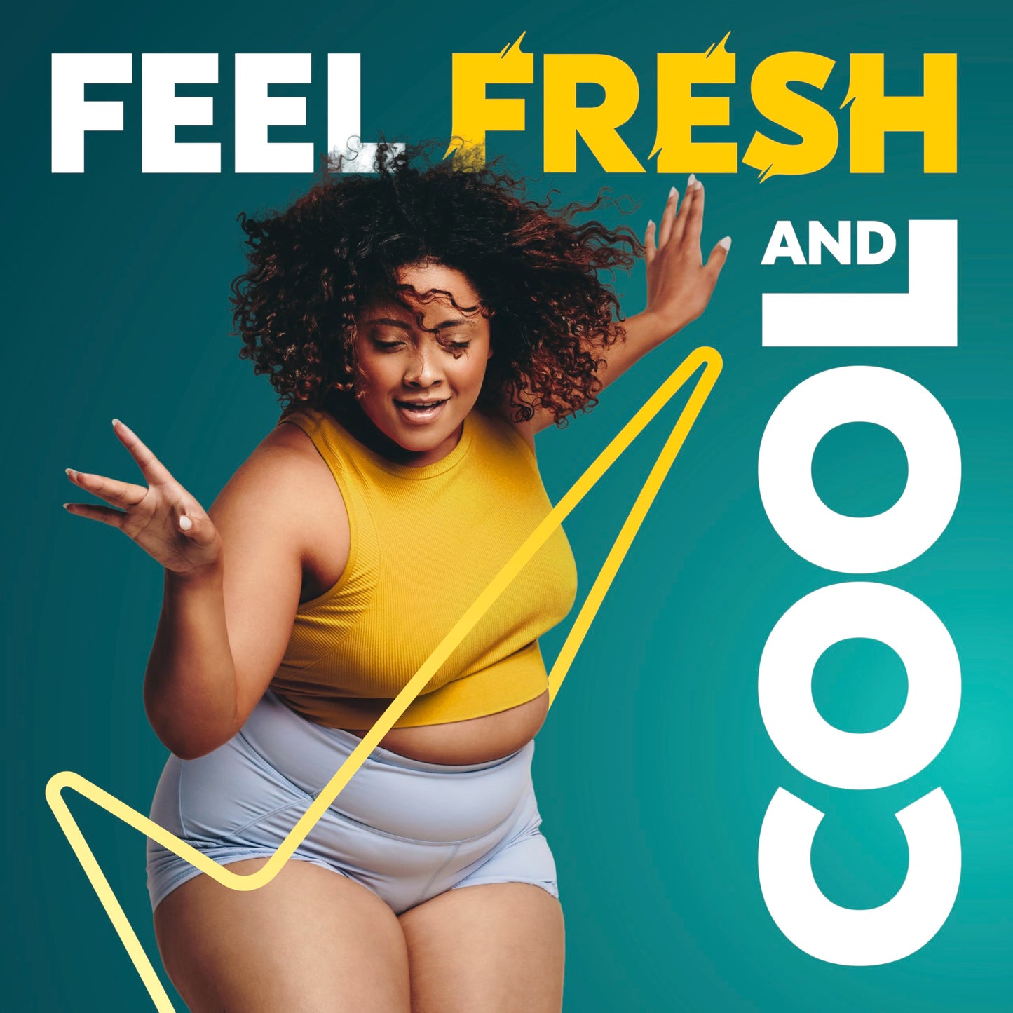 Degree All Day Fresh Body Wash Fresh Coconut Deep Cleansing 20 oz Beauty and Personal Care Degree