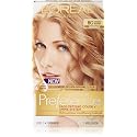 L'Oreal Preference #8G Golden Blonde, 1 ct
