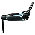 Peg Perego Primo Viaggio 4-35 Nido Car Seat Base with Load Leg & Anti-Rebound Bar - Accessory