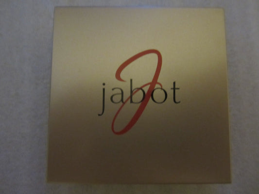 Jabot Healthy Daily Glow Camersa Ready Color Glow Ever After- Bronze Kiss Medium -9g Beauty & Personal Care Jabot