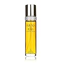 Elizabeth Taylor Diamonds and Rubies Eau De Toilette Spray For Women 3.4 oz