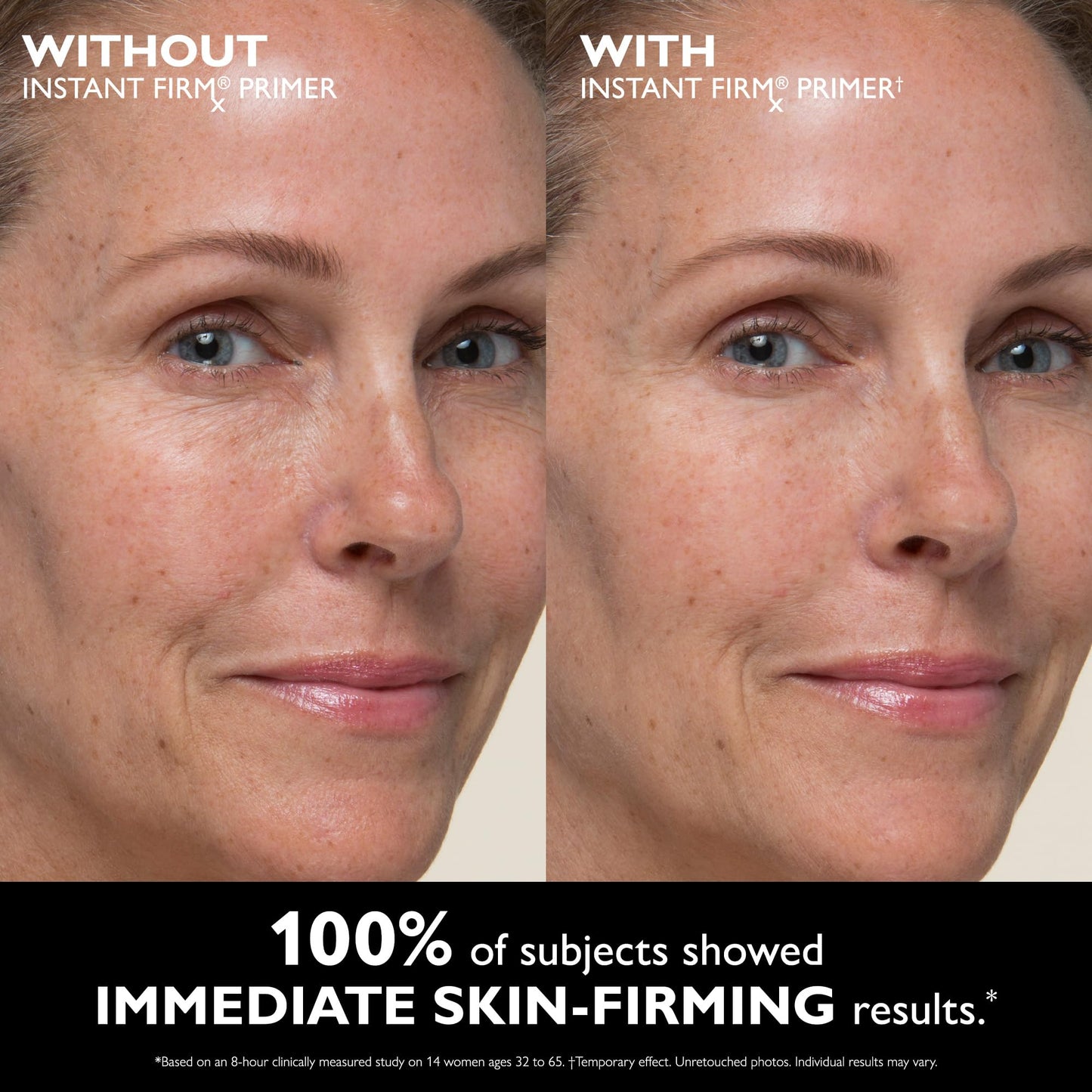 Peter Thomas Roth | Instant FIRMx® No-Filter Primer, Instant Skin Tightener, Skin Firmer, Makeup Primer For Face, Blurring Face Primer Beauty and Personal Care Peter Thomas Roth