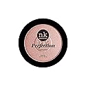 Nicka K Perfection Highlighter 0.3 Oz (NKM07 Cleopatra)