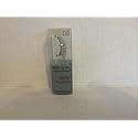 Revlon Intensifeye Volumize Eyelashes, 91219/V103, 1 pr