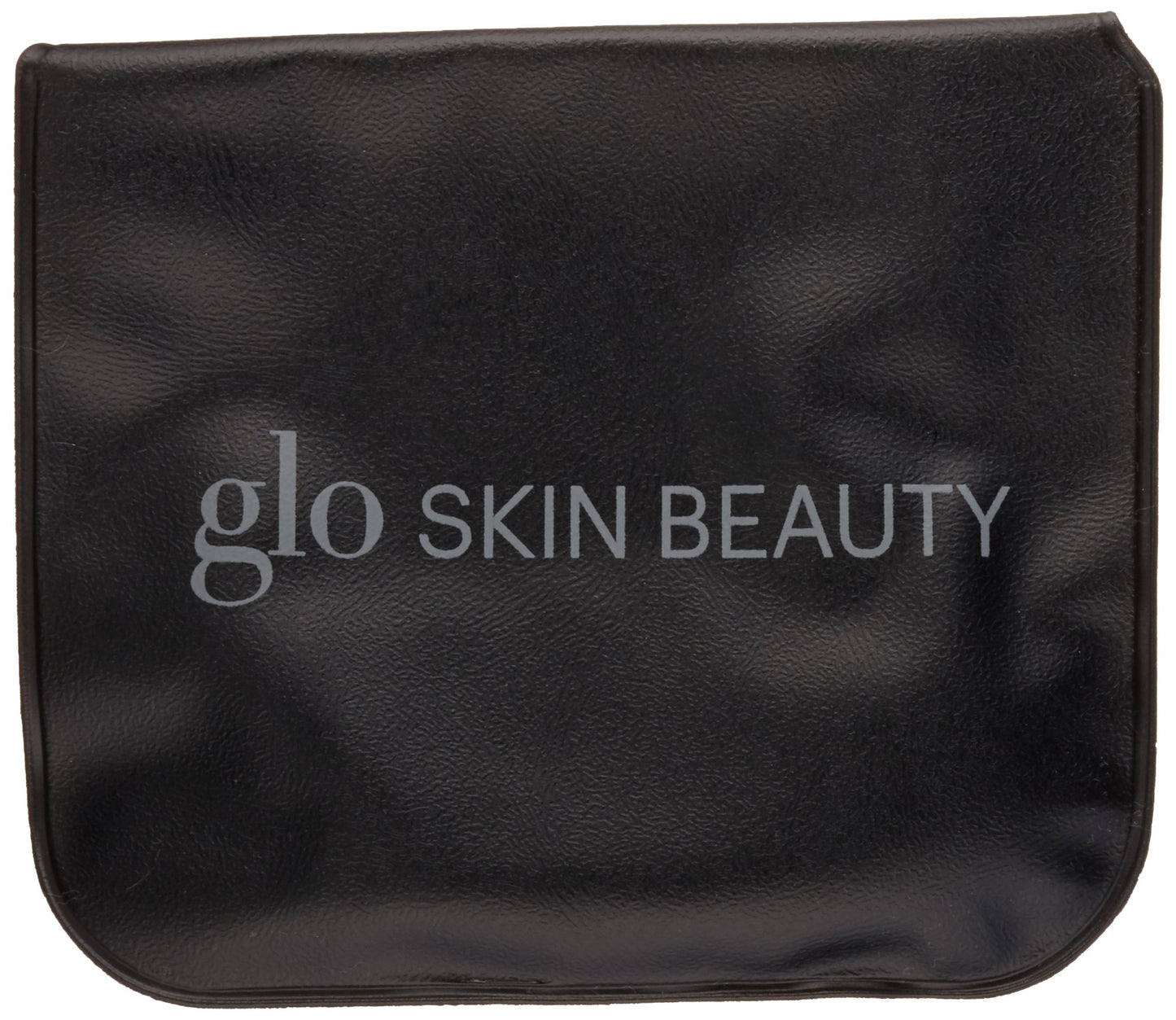 Glo Skin Beauty Applicator, Finishing Sponge (Pack of 1)