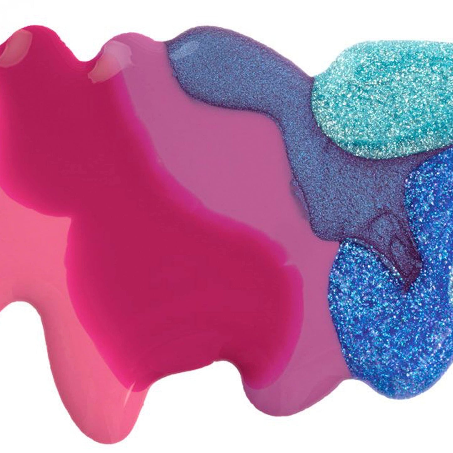 Orly Nail Polish 'Hopeless Romantic' Spring 2023 Collection (Opposites Attract)