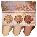 Physicians Formula Murumuru Butter Bronzer Face Makeup Palette Set, Includes Nourishing Butter Bronzer, Highlighter, Blush, Dermatologist Tested
