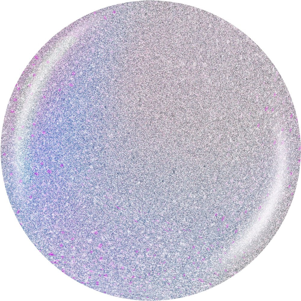 China Glaze Nail Polish, I Sea Ponies 1525 Beauty & Personal Care China Glaze