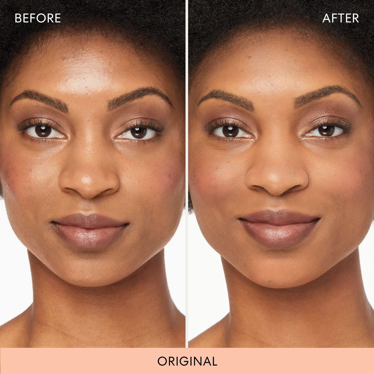 bareMinerals Mineral Veil Translucent Setting Powder, Original Translucent, Vegan, Cruelty-Free & Dermatologist-Tested