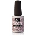 EZ Flow 2nd Launch Winners Circle Gel Polish, 0.5 Fluid Ounce Beauty & Personal Care EzFlow