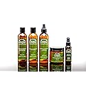 Kerarganic - Keratin Maintenance Set 8oz