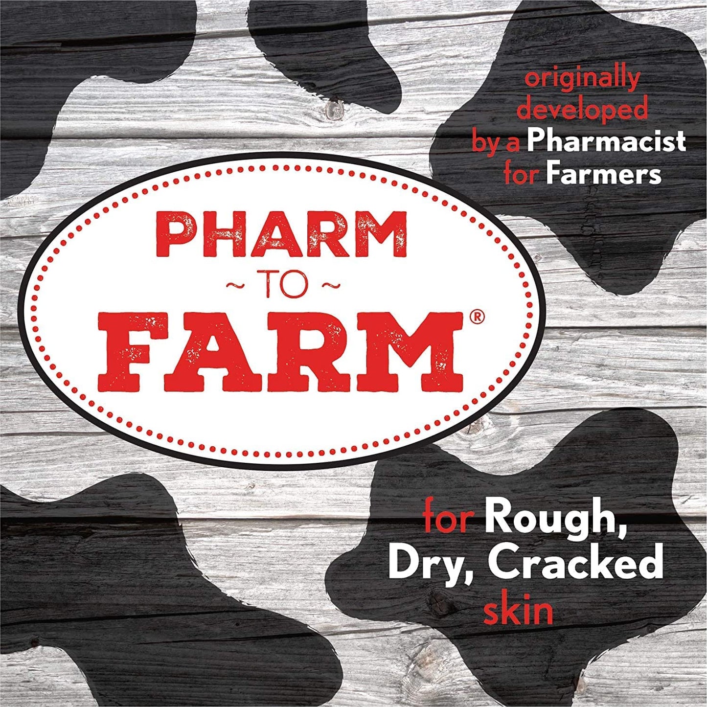Udderly Smooth Body Cream, 10 Oz. Beauty & Personal Care UDDERLY SMOOTH