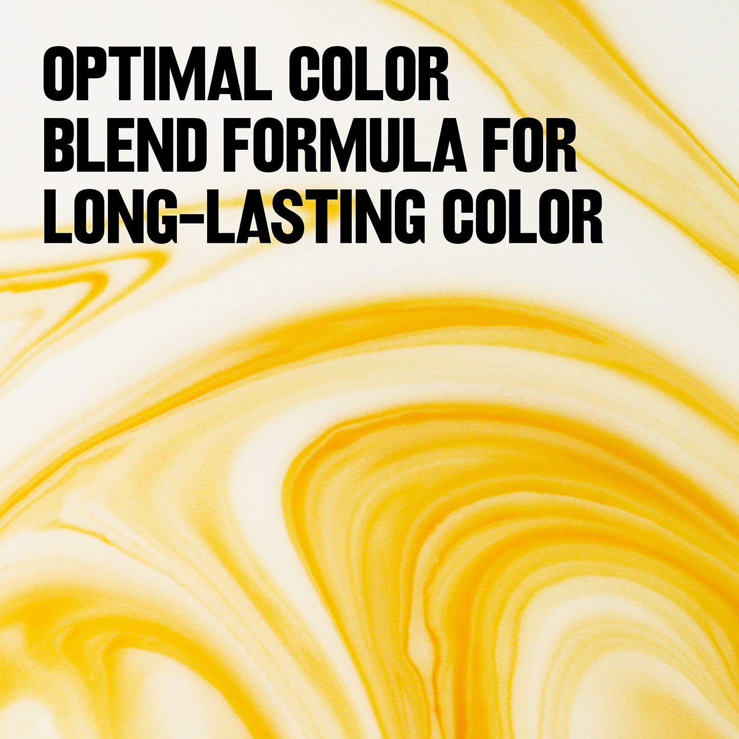 Revlon Colorsilk Beautiful Color Permanent Hair Color, Long-Lasting High-Definition Color, Shine & Silky Softness with 100% Gray Coverage, Ammonia