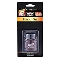 Graftobian Make-Up Co. Deluxe Blood Gel Standard