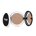 bellapierre Compact Mineral Bronzer | Beautifully Warms for a Sun Kissed Glow | Infused with Nourishing Jojoba | Non-Toxic & Paraben Free Formula