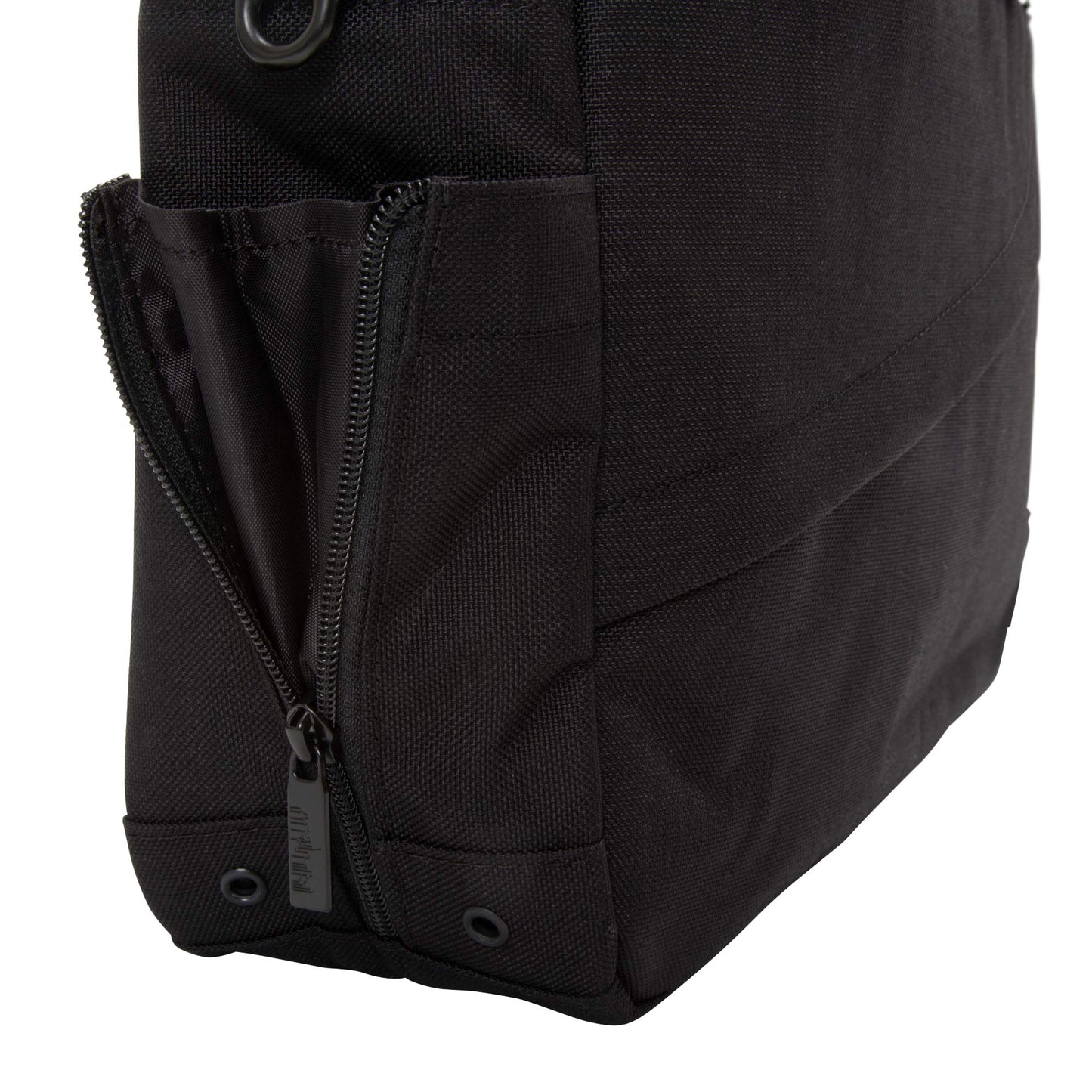 Manhattan Portage SECOND AVENUE BRIEFCASE
