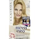 Clairol Nice 'n Easy Permanent Color [9] Light Blonde 1 Kit