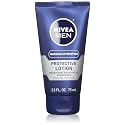 NIVEA FOR MEN Original, Protective Lotion SPF 15 2.50 oz