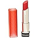 REVLON Colorburst Lip Butter, Cherry Tart, 0.09 Ounce