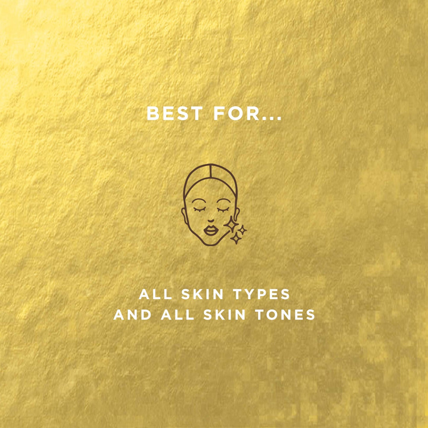 Pretty Vulgar - Writing on the Wall Eyeliner Pencil, Clean & Cruelty-Free, Yours Truly (Brown)