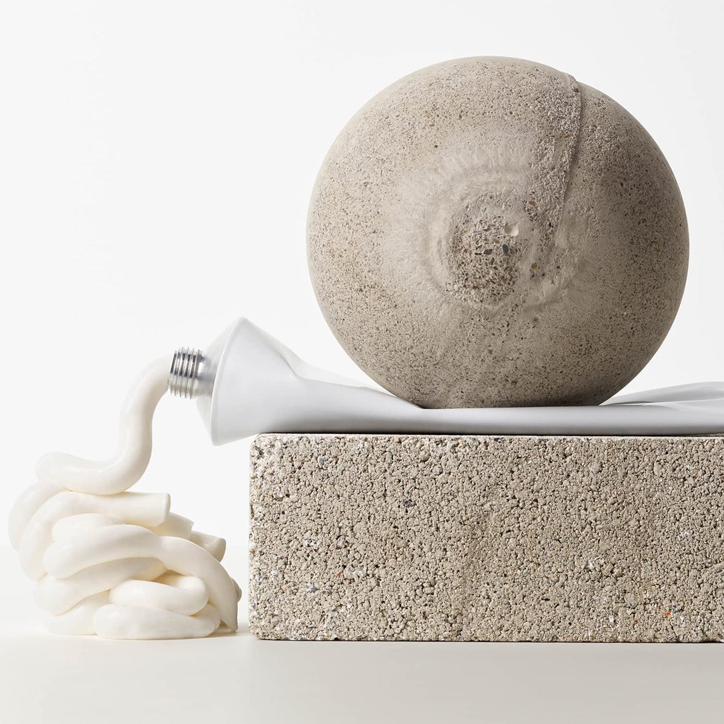 Costa Brazil | Body Cream - Nutrient Rich Hydrating Lotion - Brazilian Seed Oils & Vitamins - Sustainable & Vegan Ingredients - 1ct, 4.73 oz.