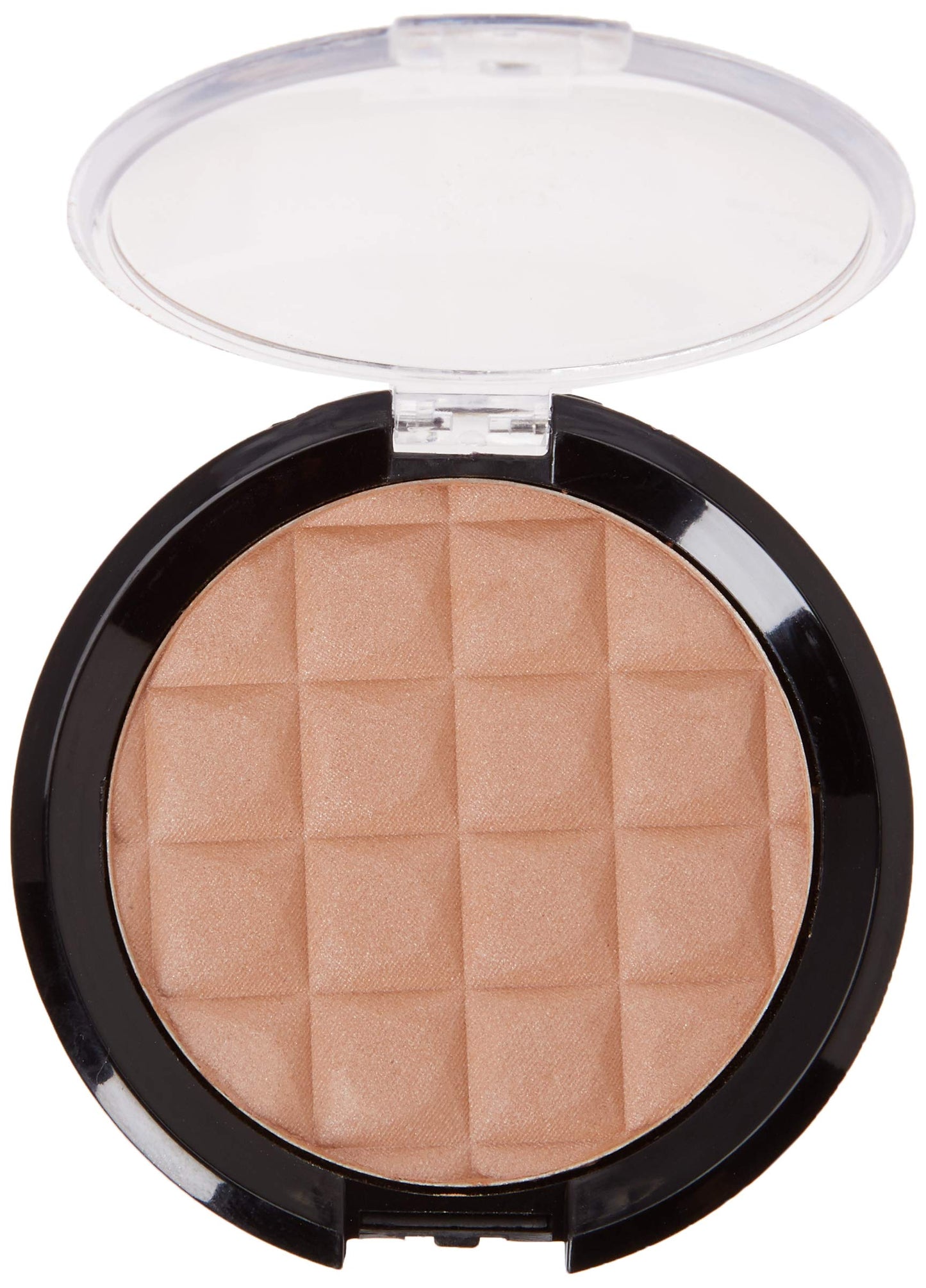 Mary-kate & Ashley Illuminating Bronzer - Sunlit Bronze